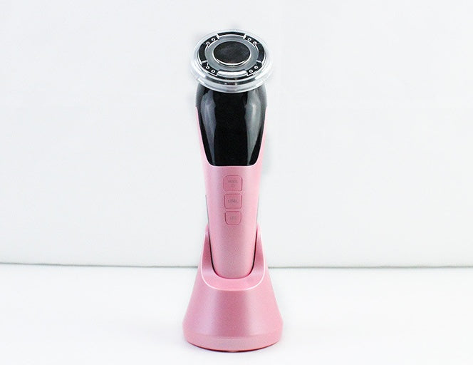 NovaSkin Ultrasonic Glow Massager