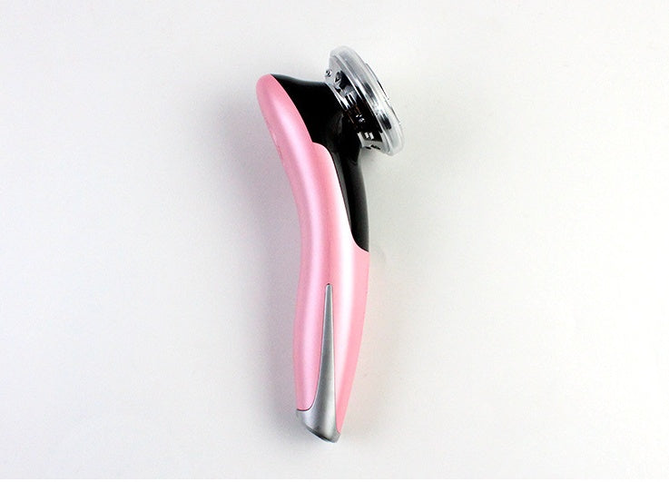 NovaSkin Ultrasonic Glow Massager