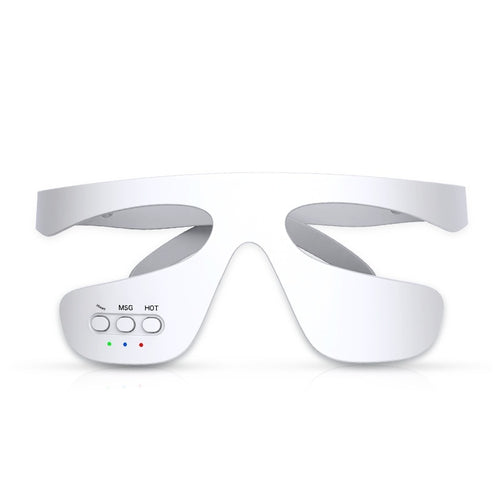 NovaSkin EyeRelax