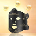 NovaSkin Photon LED Rejuvenation Mask