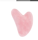 NovaSkin Micro Neck Lift