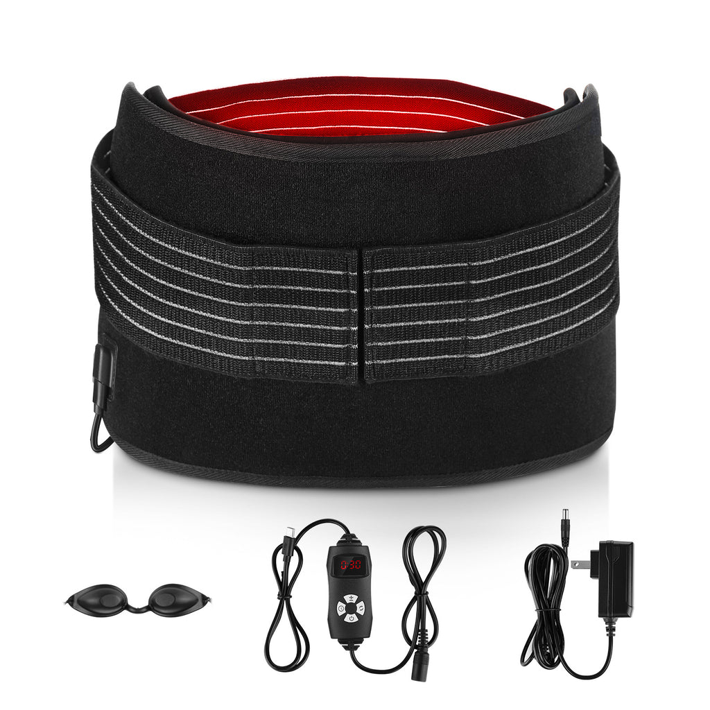 NovaSkin ThermaBelt