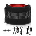 NovaSkin ThermaBelt