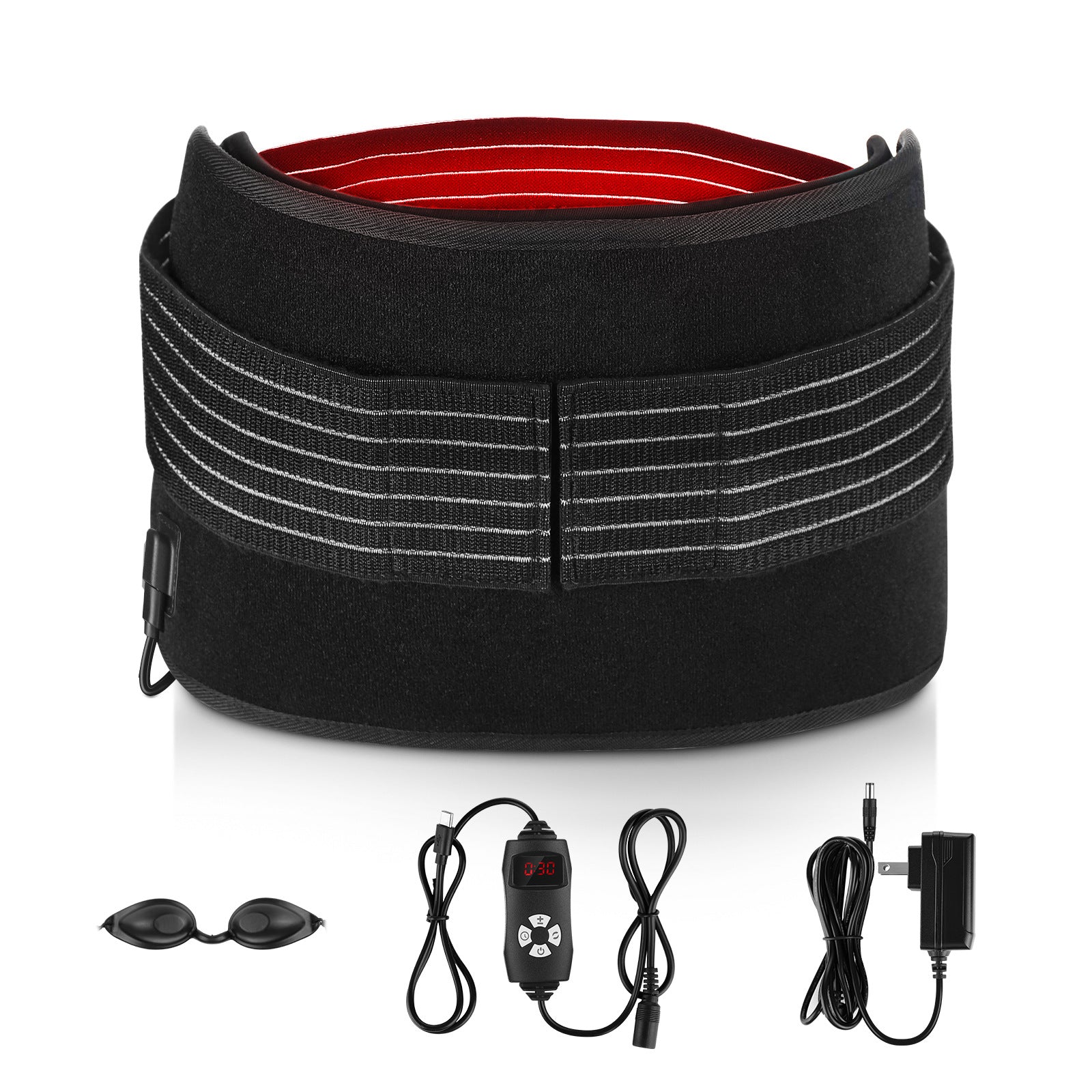 NovaSkin ThermaBelt