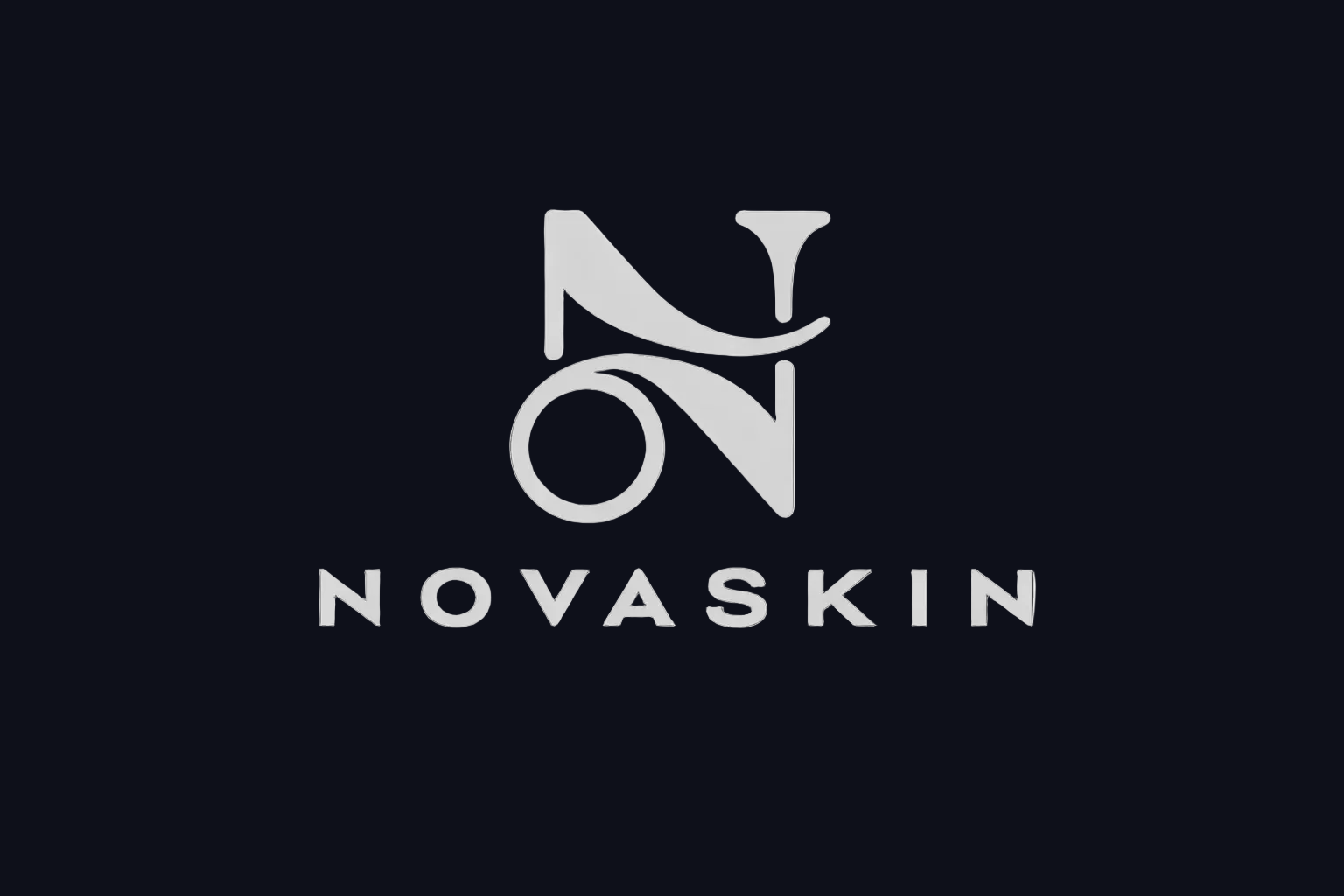 NovaSkin