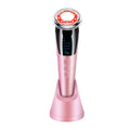 NovaSkin Ultrasonic Glow Massager