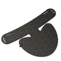 NovaSkin Neck & Chest LED Mask