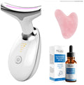 NovaSkin Micro Neck Lift