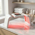 NovaSkin 7 Colors PDF Led Light Therapy